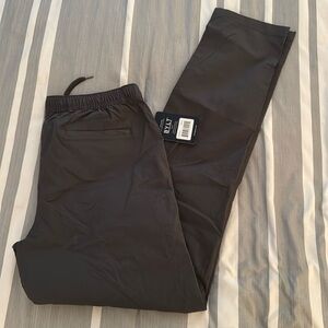 BYLT - Grey XL BYLT Pant - NWT